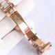 Best Replica Rolex Rose Gold Rainbow Daytona Swiss 7750 Automatic Watch For Men (8)_th.jpg